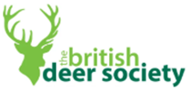 British Deer Society Member